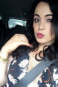 Bolzano Trans Escort Veronica Dellavi 327 14 23 372 foto selfie 109