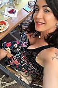 Bolzano Trans Veronica Dellavi 327 14 23 372 foto selfie 95