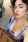 Bolzano Trans Escort Veronica Dellavi 327 14 23 372 foto selfie 102