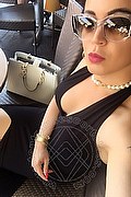 Bolzano Trans Escort Veronica Dellavi 327 14 23 372 foto selfie 97