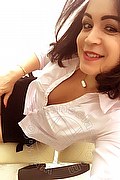 Bolzano Trans Veronica Dellavi 327 14 23 372 foto selfie 88