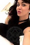 Bolzano Trans Escort Veronica Dellavi 327 14 23 372 foto selfie 32