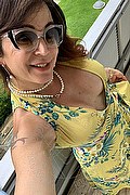 Bolzano Trans Veronica Dellavi 327 14 23 372 foto selfie 57