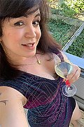 Bolzano Trans Veronica Dellavi 327 14 23 372 foto selfie 74