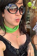 Bolzano Trans Veronica Dellavi 327 14 23 372 foto selfie 67