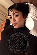 Bolzano Trans Escort Veronica Dellavi 327 14 23 372 foto selfie 65