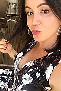 Bolzano Trans Escort Veronica Dellavi 327 14 23 372 foto selfie 61