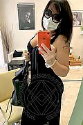 Bolzano Trans Escort Veronica Dellavi 327 14 23 372 foto selfie 74