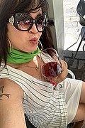 Bolzano Trans Veronica Dellavi 327 14 23 372 foto selfie 59