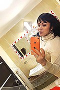 Bolzano Trans Veronica Dellavi 327 14 23 372 foto selfie 78