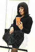 Bolzano Trans Veronica Dellavi 327 14 23 372 foto selfie 75