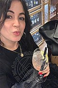 Bolzano Trans Veronica Dellavi 327 14 23 372 foto selfie 76