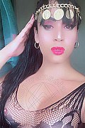 Montecatini Terme Trans Yaraa 334 92 81 596 foto selfie 28