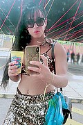 Montecatini Terme Trans Yaraa 334 92 81 596 foto selfie 29