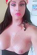 Montecatini Terme Trans Yaraa 334 92 81 596 foto selfie 37
