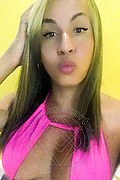 Montecatini Terme Trans Escort Yaraa 334 92 81 596 foto selfie 13