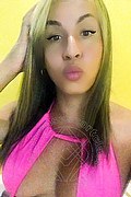 Lodi Trans Escort Yara 334 27 00 693 foto selfie 14