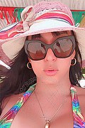 Montecatini Terme Trans Escort Yaraa 334 92 81 596 foto selfie 26