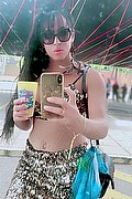 Montecatini Terme Trans Escort Yaraa 334 92 81 596 foto selfie 38