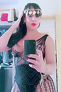 Lodi Trans Escort Yara 334 27 00 693 foto selfie 36