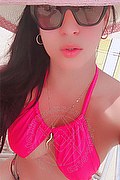Montecatini Terme Trans Escort Yaraa 334 92 81 596 foto selfie 29
