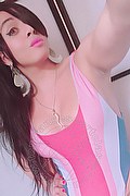 Montecatini Terme Trans Escort Yaraa 334 92 81 596 foto selfie 27