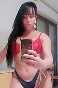 Montecatini Terme Trans Escort Yaraa 334 92 81 596 foto selfie 25