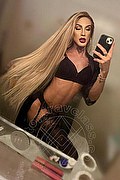 Genova Trav Dafinny Doll 389 47 23 372 foto selfie 51