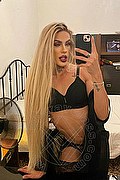 Roma Trav Dafinny Doll 389 47 23 372 foto selfie 61