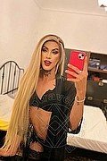 Roma Trav Dafinny Doll 389 47 23 372 foto selfie 59