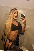 Genova Trav Escort Dafinny Doll 389 47 23 372 foto selfie 58