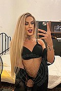 Roma Trav Escort Dafinny Doll 389 47 23 372 foto selfie 64