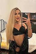 Genova Trav Escort Dafinny Doll 389 47 23 372 foto selfie 58