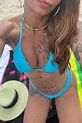 Empoli Trans Escort Katerine Ferreira 333 46 10 654 foto selfie 124