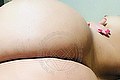 Montecatini Terme Trans Escort Yaraa 334 92 81 596 foto selfie 6