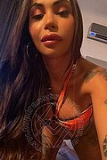 Bergamo Trans Escort Haycka Pornostar 393 11 91 544 foto selfie 2