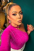 Brescia Trans Escort Marzia Ts 339 10 18 929 foto selfie 53