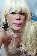 Milano Trans Nicole Vip Venturiny 353 35 38 868 foto selfie 128
