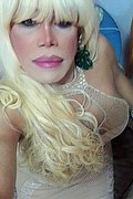 Milano Trans Escort Nicole Vip Venturiny 353 35 38 868 foto selfie 625