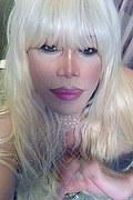 Milano Trans Escort Nicole Vip Venturiny 353 35 38 868 foto selfie 623
