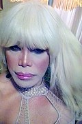 Milano Trans Escort Nicole Vip Venturiny 353 35 38 868 foto selfie 621