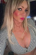 Villorba Trans Escort Pamy La Diva Stellare 324 78 19 703 foto selfie 158