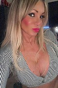 Villorba Trans Pamy La Diva Stellare 324 78 19 703 foto selfie 150