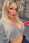 Losanna Trans Pamy La Diva Stellare 324 78 19 703 foto selfie 158