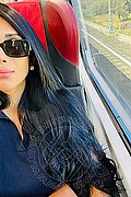 Brescia Trans Escort Graziella Farias 351 58 74 125 foto selfie 10