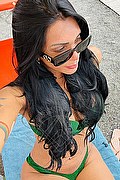 Ospitaletto Trans Escort Graziella Farias 351 58 74 125 foto selfie 8