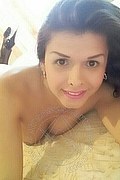 Montebelluna Trans Escort Natalia Gutierrez 351 24 88 005 foto selfie 69