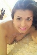 Perugia - Verbania Trans Escort Martina Gutierrez 327 60 50 248 foto selfie 71