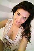 Perugia - Verbania Trans Escort Martina Gutierrez 327 60 50 248 foto selfie 63