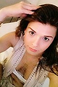 Perugia - Verbania Trans Escort Martina Gutierrez 327 60 50 248 foto selfie 62